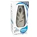 Glade Automatic Air Freshener Spray Holder, For Home and Bathroom, 1 Count