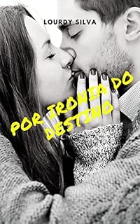 Livro Por Ironia do Destino