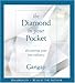 The Diamond in Your Pocket: Discovering Your True Radiance