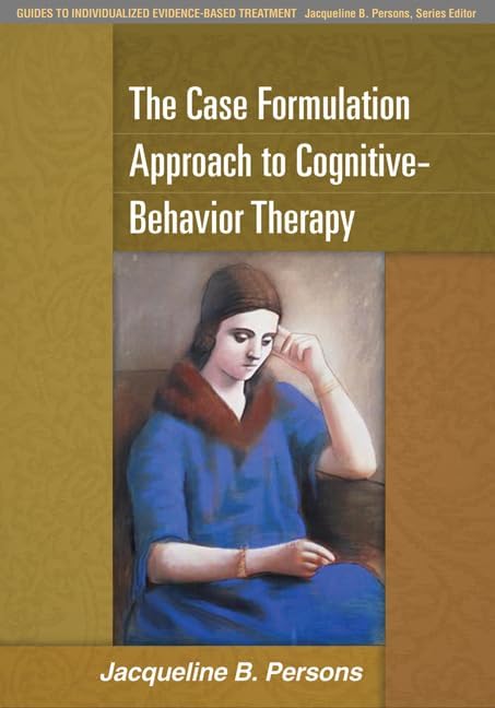 Epilepsy: A Comprehensive Textbook (3-volume set): 9780781757775