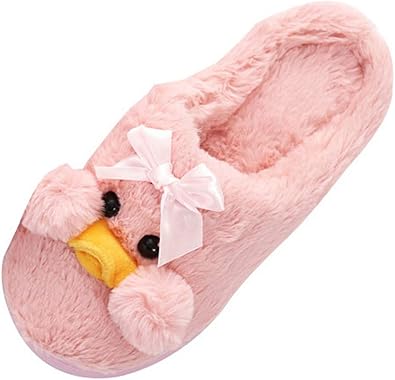 sleeping slippers