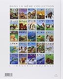 Image de Animaux D Australie (French Edition)