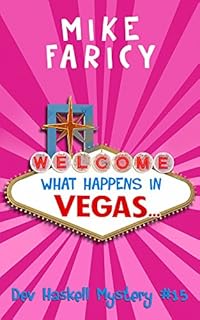 For FREE at eBooksHabit.com