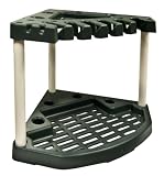 Plano Molding 9123 Corner Tool Rack