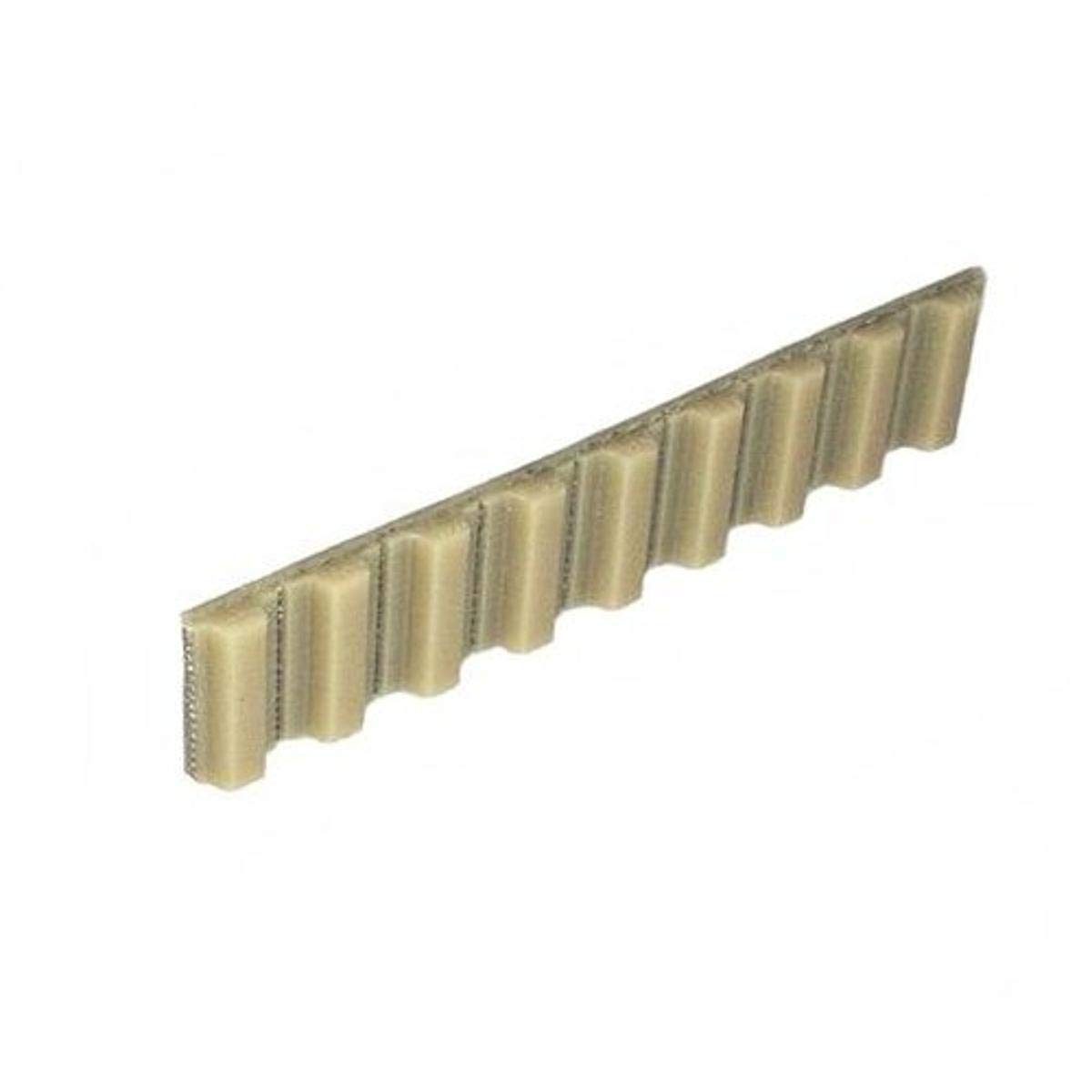 Brand: Jason Industrial
