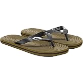 Oakley unisex-adult Catalina Flip Flop