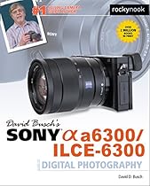 Figure Drawing for Artists: Making Every Mark Count