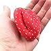 Industry Solutions New Limited Edition Slow Rising Squishy Rare Strawberry Scented Jumbo Stress Relief Toy