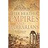Empires and Barbarians: The Fall of Rome and the Birth of Europe