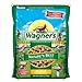 Wagner's 62069 Nature's Best Blend, 6-Pound Bag primary