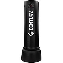 Century Torrent T2 Pro Training Bag - Freestanding Punching Bag