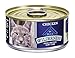 Blue Buffalo Wilderness Grain Free Canned Cat Food, Chicken Recipe (Pack of 24 3-Ounce Cans)