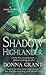 Shadow Highlander: A Dark Sword Novel