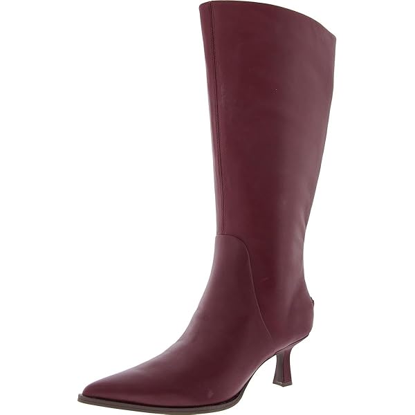 Amazon.com | Circus NY by Sam Edelman Women's Yulia Knee High Boot