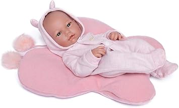 muñecas guca amazon