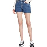 Wild Fable Women's High-Rise Mom Jean 