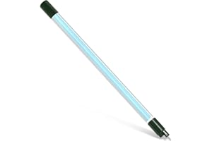 GUOJINJISM S463RL UV Lamp Replacement for Water System, UV Bulb Replacement Compatible with S5Q-PA, S5Q-PA/2, S5Q, S5Q/2, S5Q-Gold, S5Q-Gold System