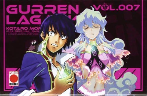 Amazon.com: Gundam Singles History 2 / Various: CD 和黑膠唱片