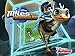 Miles from Tomorrowland Volume 2
