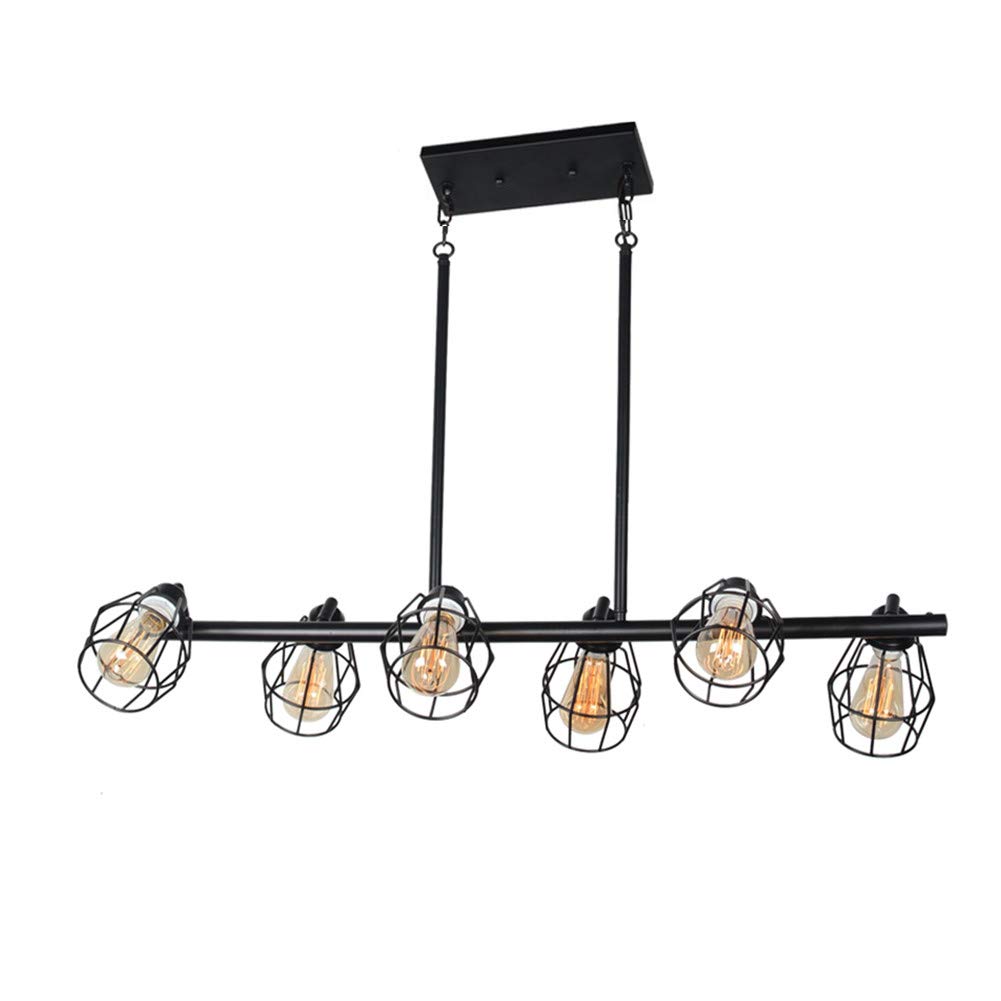 Best Laurel Foundry Kitchen Island