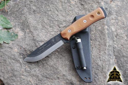 TOPS-Knives-Fieldcraft-Knife-Post-Image
