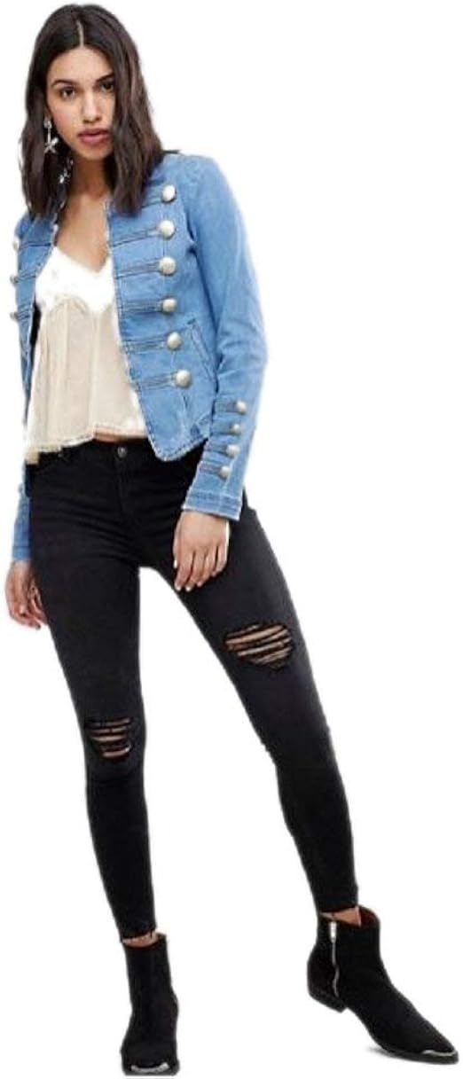 free people shark bite jeans