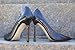 High Heel Protectors (4 Pairs)