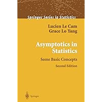 Richard Durrett (著)Stochastic Calculus Richard Durrett (著)Stochastic Calculus Sochastic Calculus - A