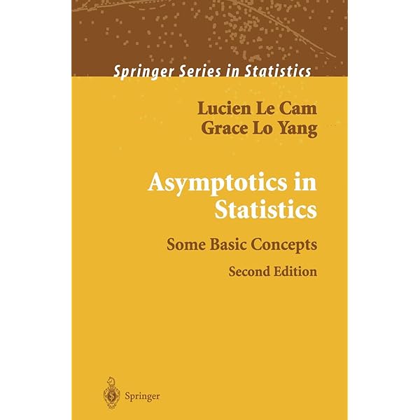 洋書 Weak Convergence and Empirical Processes Weak Convergence and Empirical Processes: With Applications