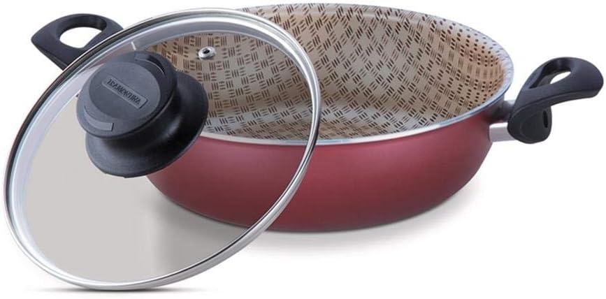 Acqua Panna Mineral Water Glass Bottle 250 Ml Price In Uae Amazon Uae Kanbkam