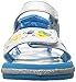 Skechers Kids Sunnies-Summer Lovin' Lighted Sandal (Little Kid)