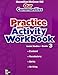 Macmillan/McGraw-Hill Social Studies, Grade 3, Practice and Activity Book (OLDER ELEMENTARY SOCIAL STUDIES)
