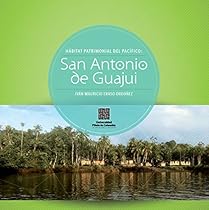 Community Architect: The Life and Vision of Clarence S. Stein