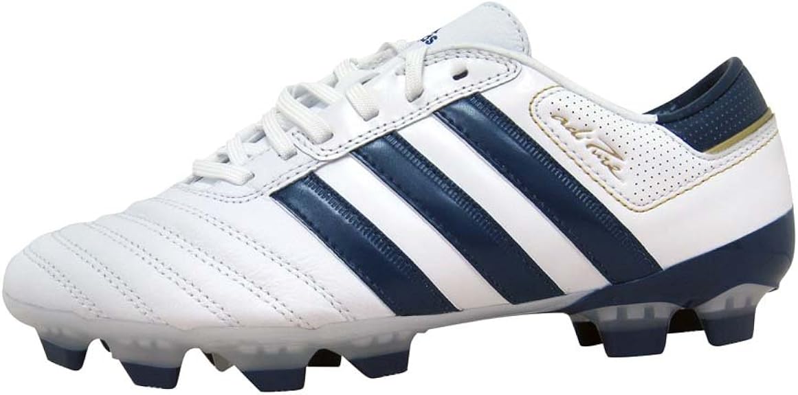 Amazon カカ選手着用 アディダス Adidas サッカースパイクシューズ G アディピュア 3 Trx Fg 24 5cm シューズ バッグ Amazon カカ選手着用 アディダス Adidas サッカースパイクシューズ G アディピュア 3 Trx Fg 24 5cm シューズ バッグ