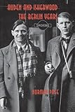 Auden and Isherwood: The Berlin Years