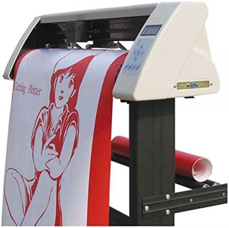 sticker cutting machine amazon
