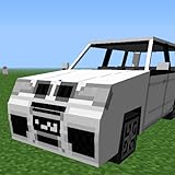 Cars Mod