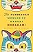 The Forbidden Worlds of Haruki Murakami by Matthew Carl Strecher