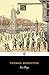 Five Plays (Penguin Classics)