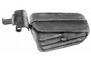 Standard Motor Products FL99 Carburetor Float