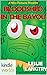 The Miss Fortune Series: Bloodshed in the Bayou (Kindle Worlds Novella)