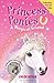 Princess Ponies 1: A Magical Friend