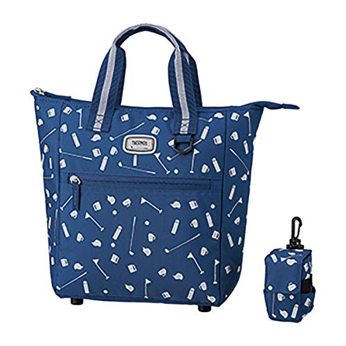 画像はAmazon.co.jpより引用