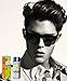 POP PUFF Hair Volume Powder, Hair Volume, Texture Powder, Root Lifting, Mattifying Powder, 0.35 Ounce