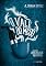 Livro O Vale do Medo: Uma Aventura de Sherlock Holmes (Coleção Sherlock Holmes Livro 7)