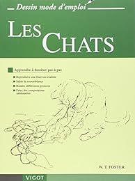 Les  chats