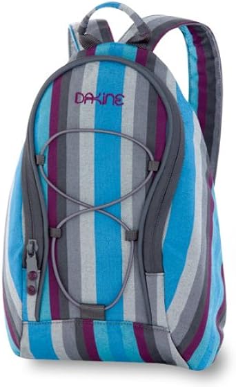 dakine go go mini backpack