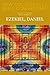 Ezekiel, Daniel: Volume 16 (Volume 16) (New Collegeville Bible Commentary: Old Testament)