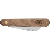 FELCO Pruning &amp; Grafting Knife