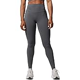 Nova Leggings_Space_Grey_L